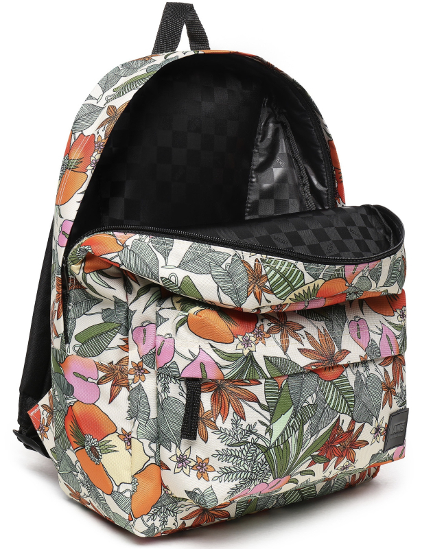 COCAMU Vans Deana III 22L Rucksack